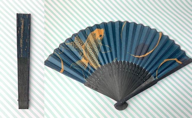 高熱が続くと思ったら 驚愕3回目の ねこたぬのはじめて育児64