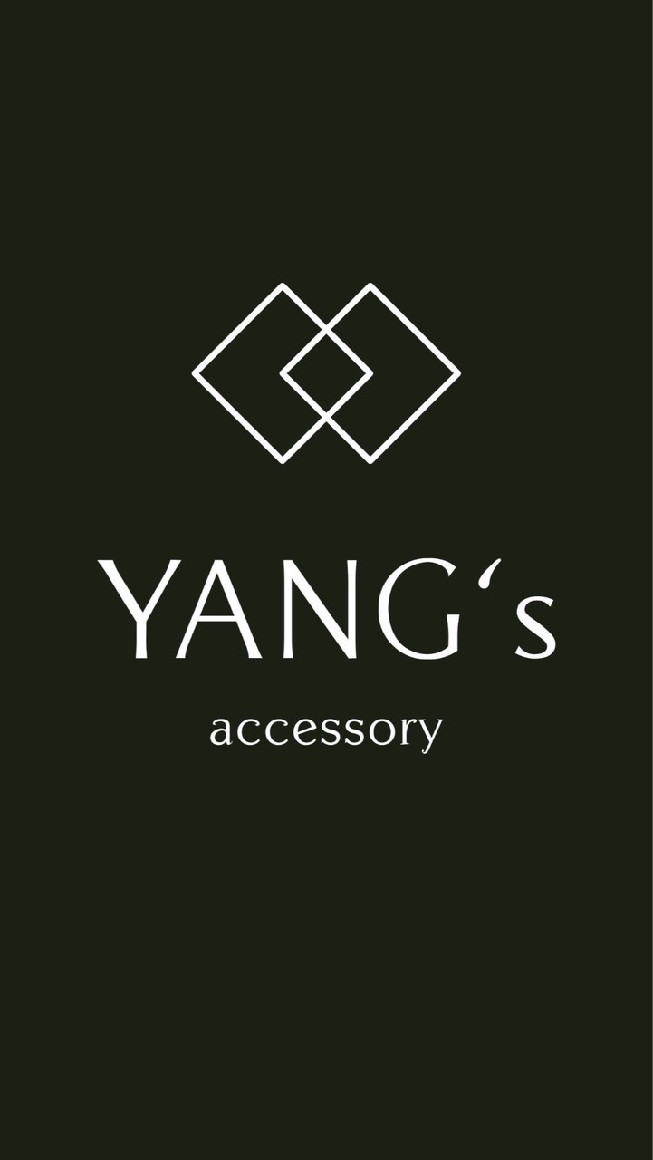 YANG’s acc