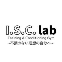 【I.S.C. lab】〜健康や不調改善に役立つ！知ってると得する体の豆知識〜