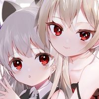 ❱❱ 終末陣線：伊諾貝塔 ❰❰  遊戲討論社群