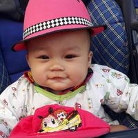 บ้านหวยปลาวาฬ(ปลาวาฬ)(ปลาวาฬ)(ปลาวาฬ)(ปลาวาฬ)(ปลาว