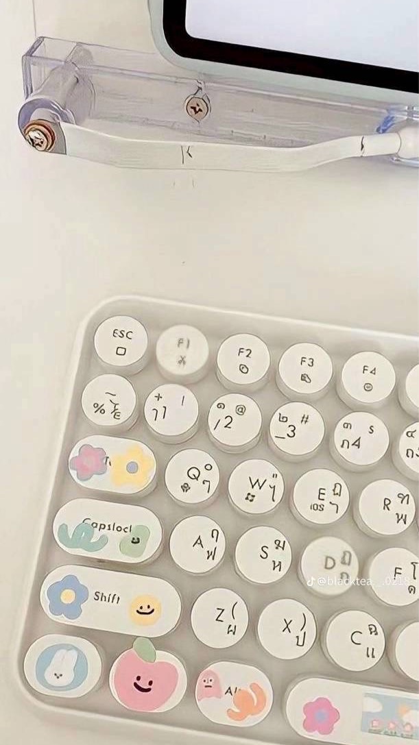 ˚₊‧꒰ა 星 途 璐 引 ໒꒱‧₊˚