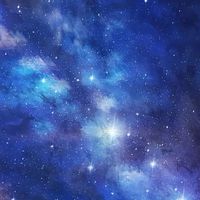 ボイメで声を聞かせてくれ(深夜限定？)