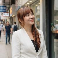 Iris老師AI助力品牌分享群