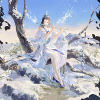 浮萍生在悠悠