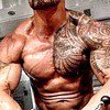 MIGAKI 男・女磨きプラットフォーム  ジョージ　メンズコーチ　危機感