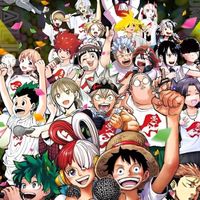 全キャラなりきりだよ