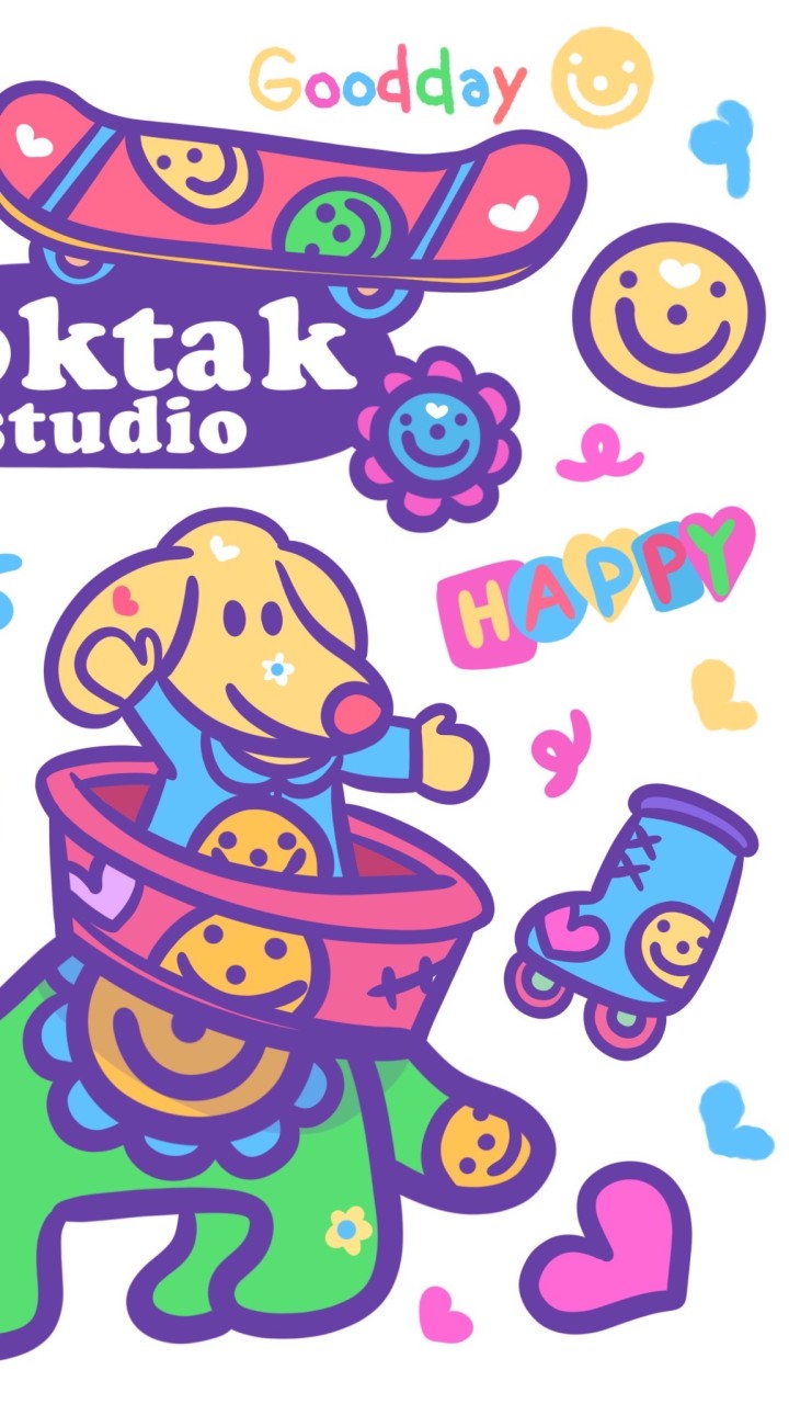 Toktak classroom❤️ห้ามคุยในนี้น้า🦖