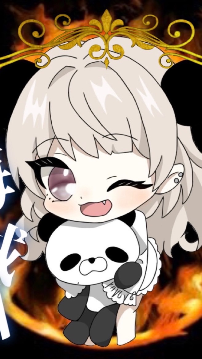 海賊団🏴‍☠️
