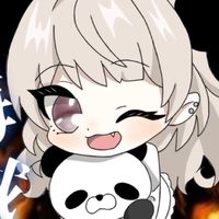 海賊団🏴‍☠️