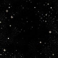 北星余市　北海道関係者