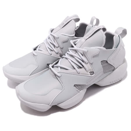 品牌: REEBOK型號: CN3826品名: 3D OP. Lite特點: 低筒 襪套 穿搭 舒適 透氣 球鞋 黑