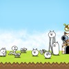 にゃんこ大戦争同好会