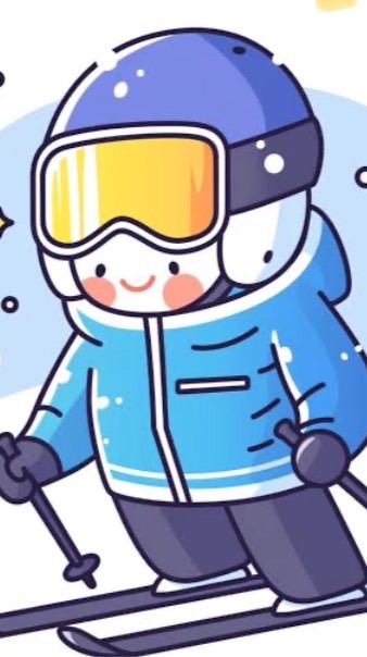 女子専用オプ！