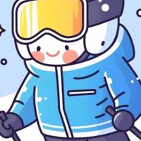 女子専用オプ！