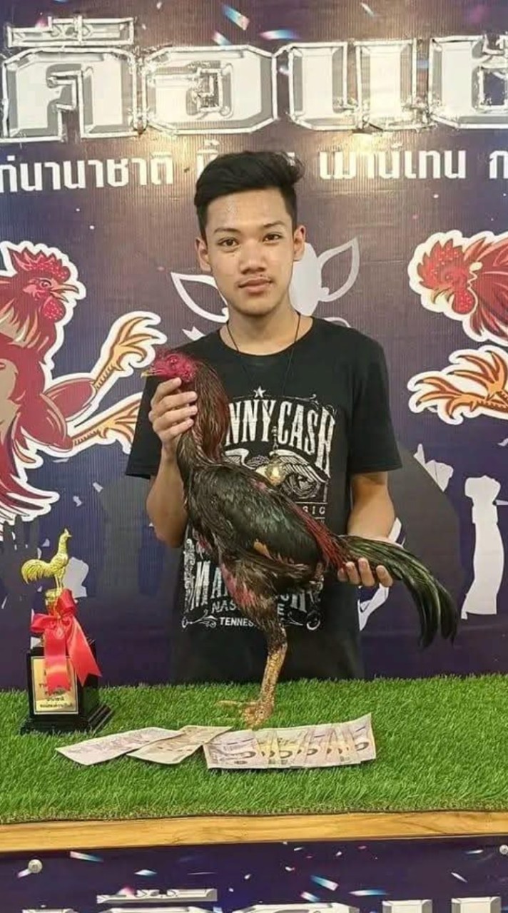 ซุ้ม.มณีเมืองกาญจน์