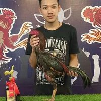 ซุ้ม.มณีเมืองกาญจน์