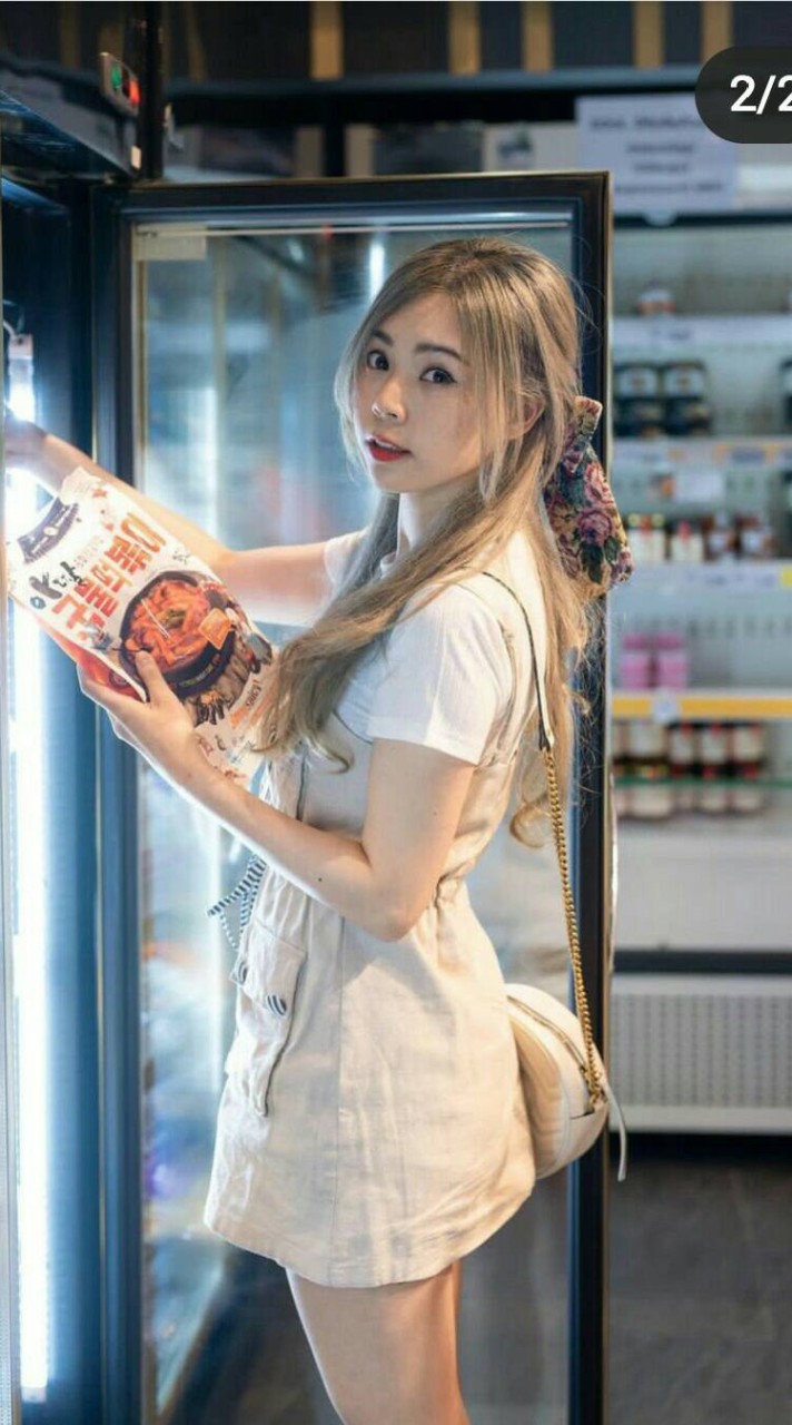 ♦กลุ่มคนรักzdigz(พี่แป้ง) Fcแฟนคลับพี่แป้งไปตลอดไป [2024]♦