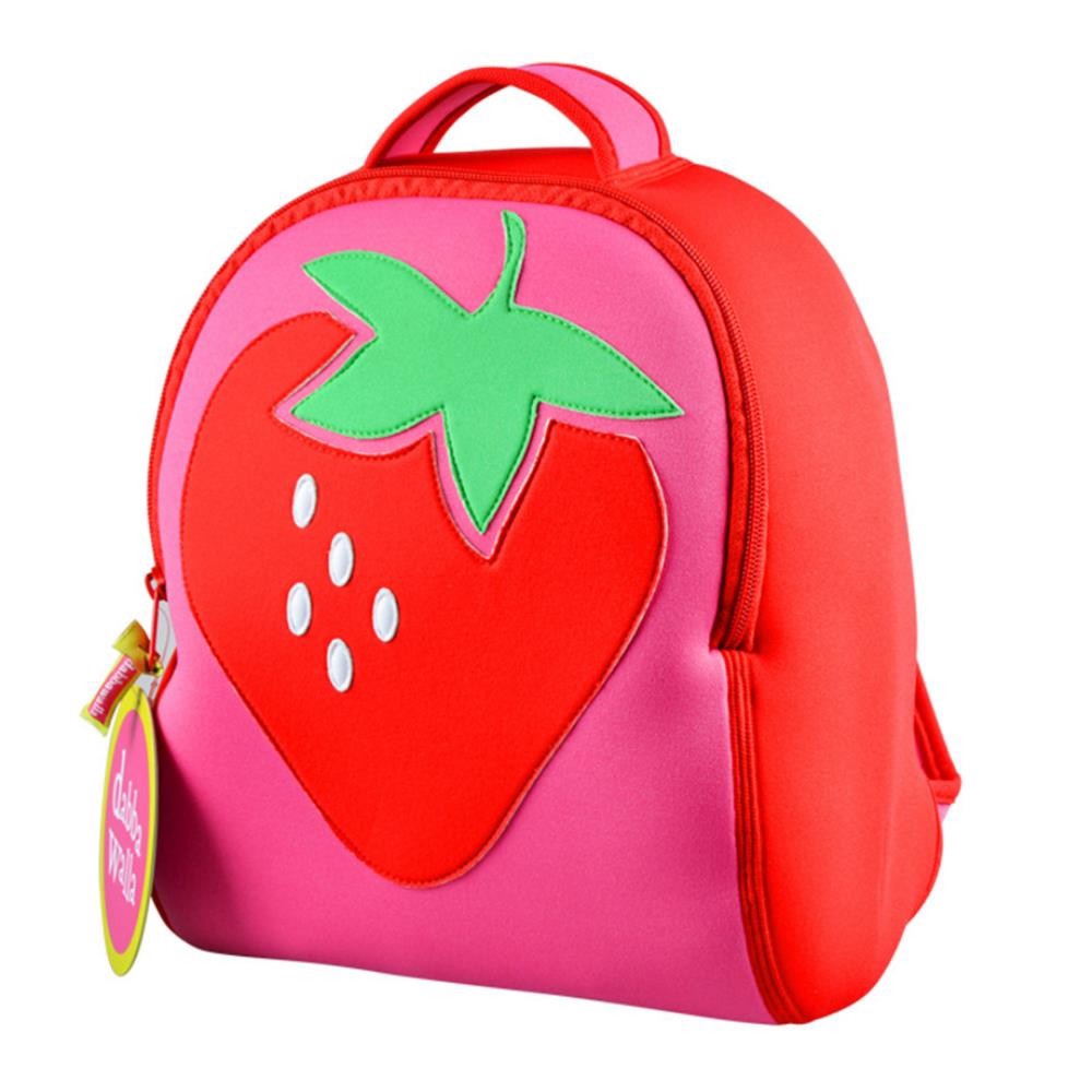 ◆美國認證Oeko-Tex生態紡織標章◆兼顧童趣造型與實用功能◆可機洗背包不變形◆神奇保溫功能包款◆布料密度高防水耐髒◆256g超輕量設計雙肩無負擔◆美國設計台灣製造◆適合年齡3-8歲小童後背包適合年