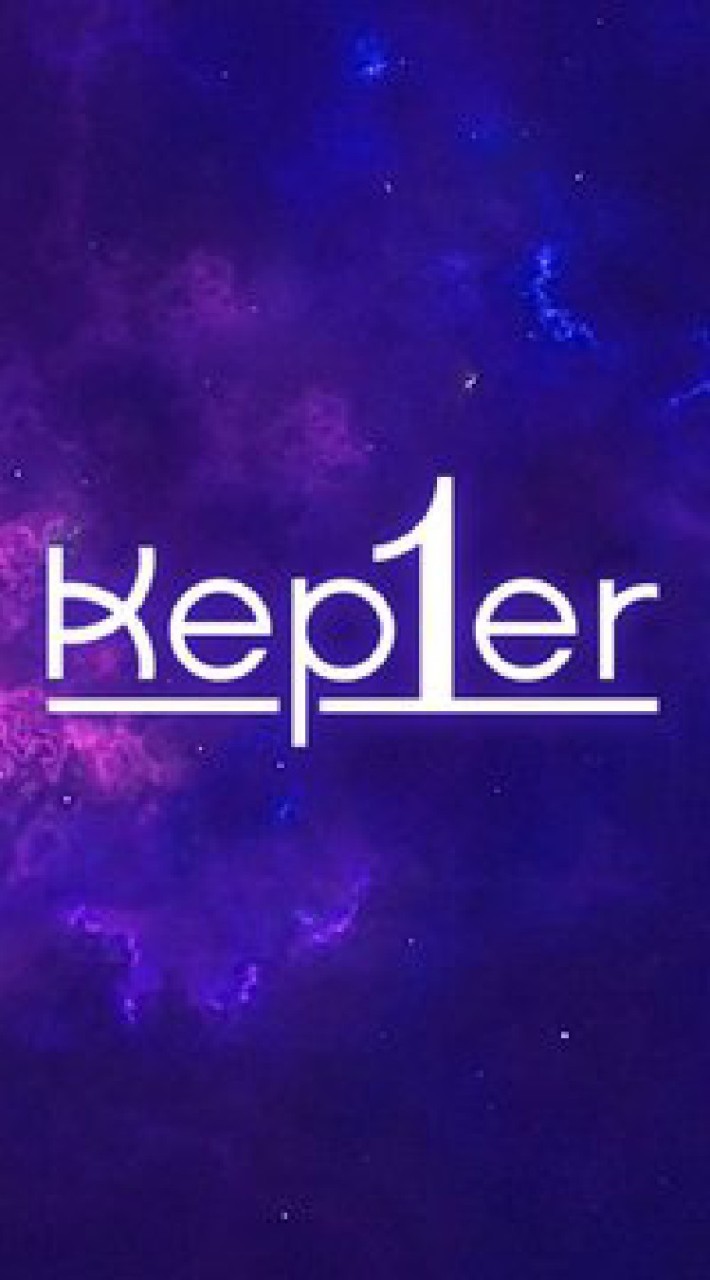 KEP1ERのオープンチャット
