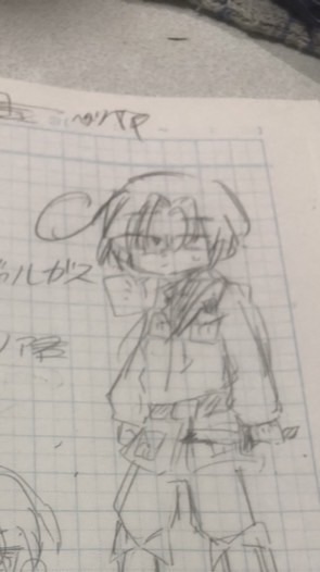 ヘタリア捏造3p 紅音宅
