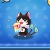 ぷにぷにお助け！初心者でもOK 安定してイベ攻略