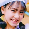 girls2好きな人集まれー