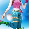 フォートナイトギフトします🎁⋆*学生限定‼️