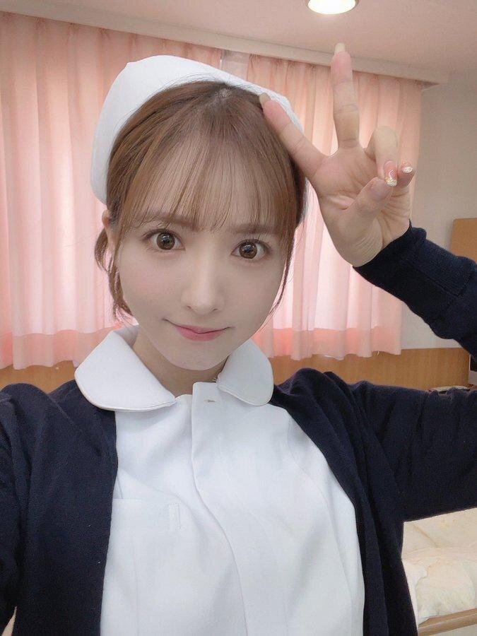 ブラックバニーガール たのし 三上悠亜