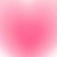 ยุบกลุ่ม 14 / 11 / 64 - 🍎