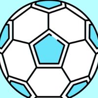 新宿フットサルサークル Z1