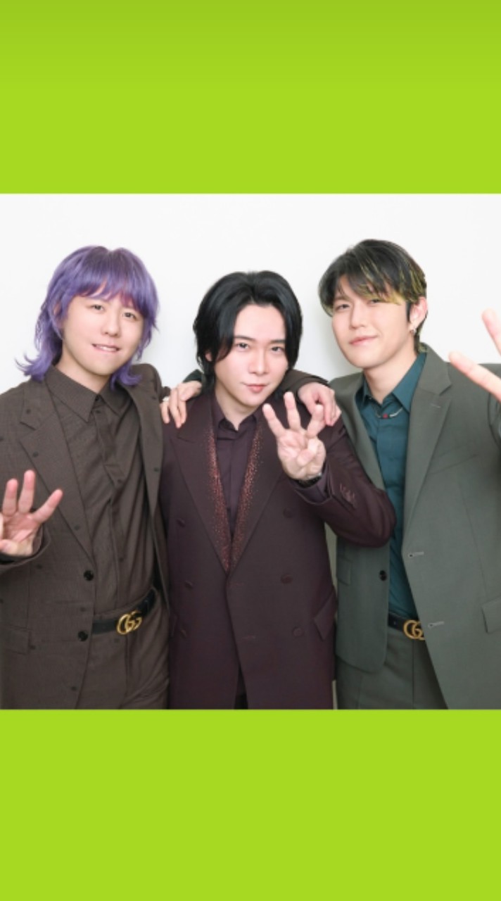 スマホ制限かかってるjam's かもん！！