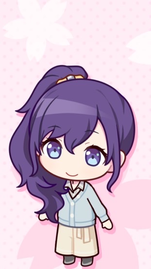 プロセカ好きな人集まれ！！(雑談OK)