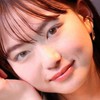 💝山田杏奈（やまだ・あんな）は〜ん😍