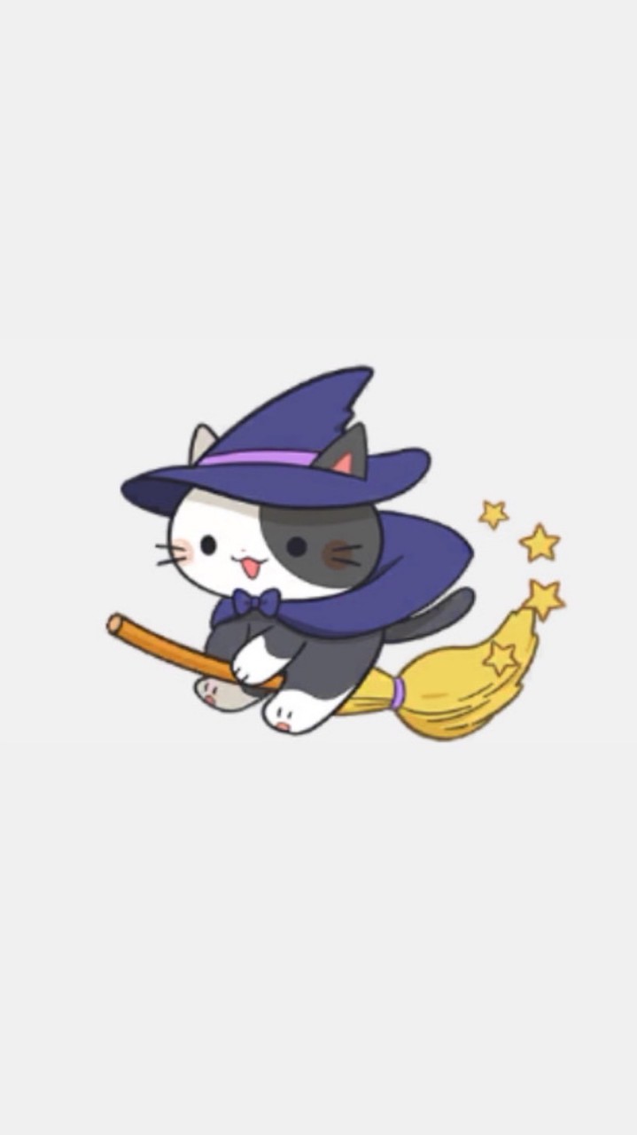 70おジャ魔女ウフフ♪(連絡用)