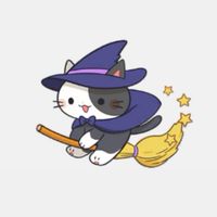 70おジャ魔女ウフフ♪(連絡用)