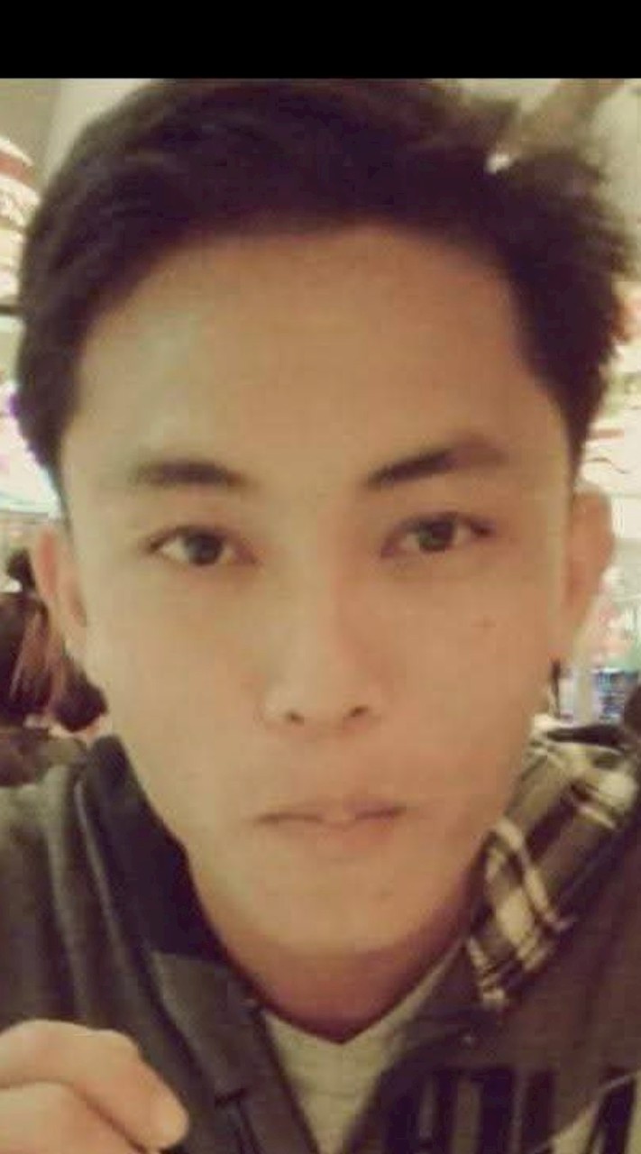Wailinphyo123