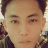 Wailinphyo123
