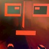 スティルザブレインロッド(フォトナ)