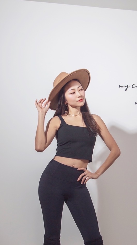 倪莫寶寶群🌼