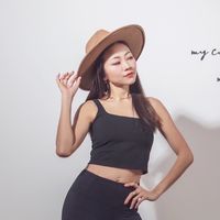 倪莫寶寶群🌼