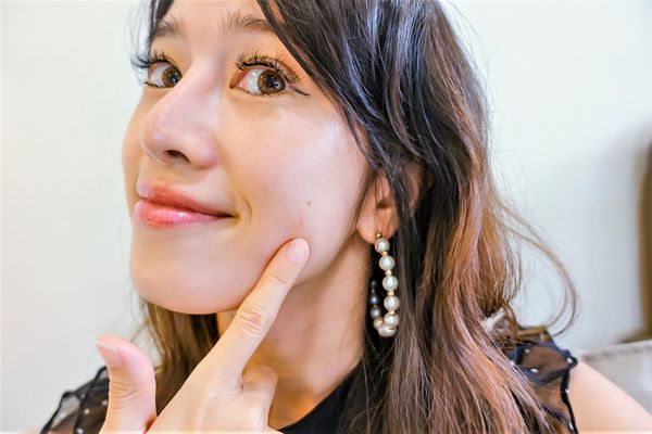 20191123 _1_191123_0018.jpg