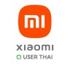 Xiaomi User Thailand