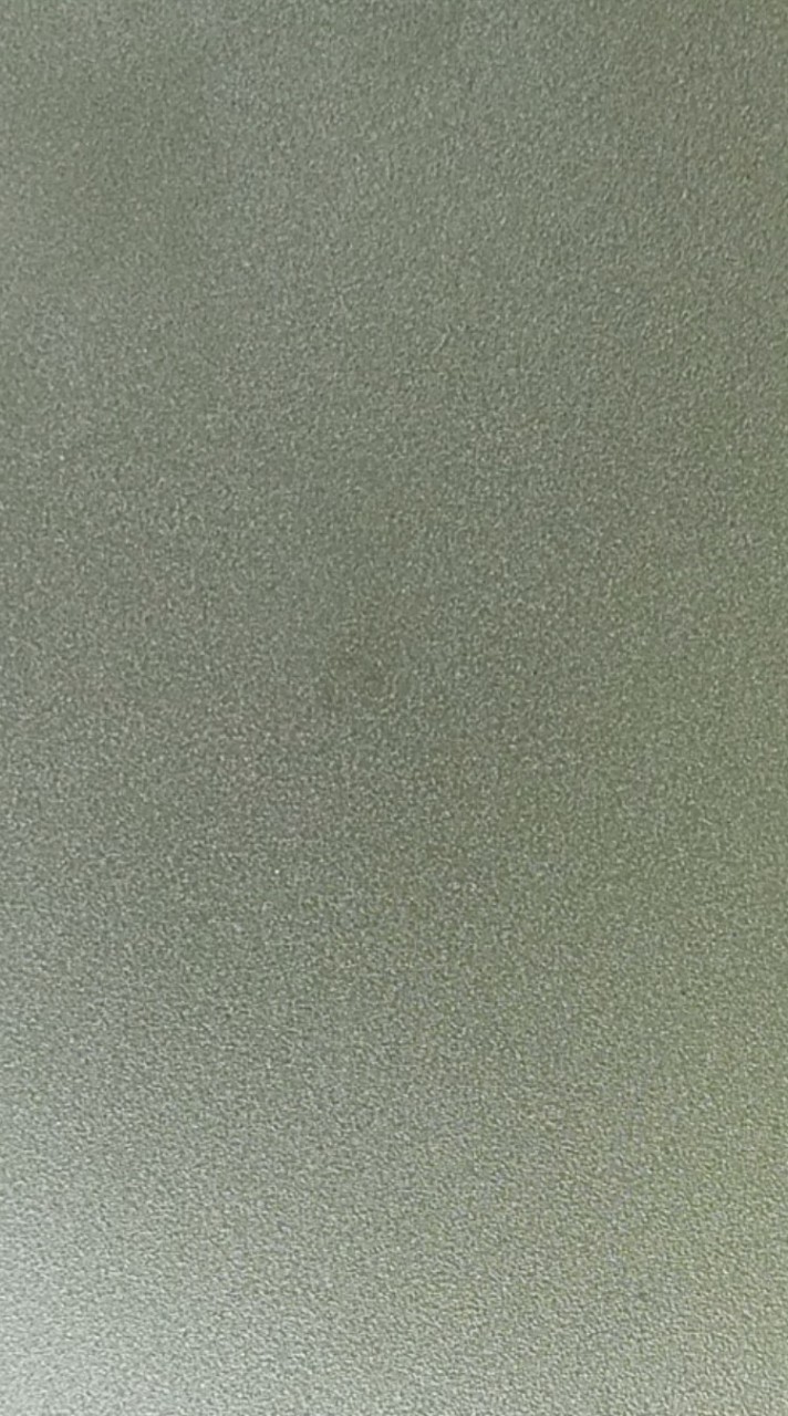 模擬器光槍組討論群