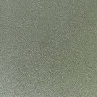 模擬器光槍組討論群