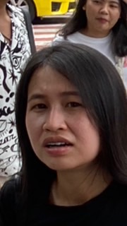 นางกอ ซอย 11 กรุ๊ป