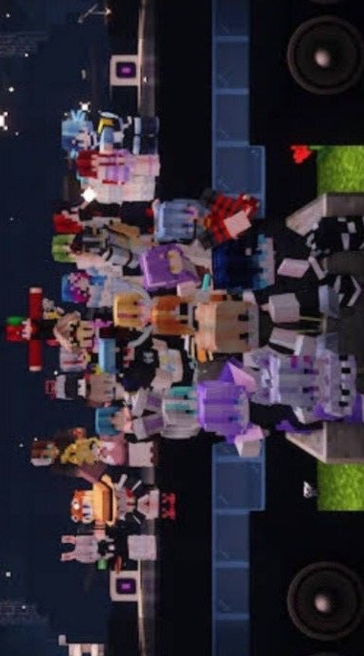 𝚏𝚛𝚒𝚎𝚗𝚍𝚜𝚌𝚛𝚊𝚏𝚝 𝚂𝙼𝙿 𝚂𝚂𝟻