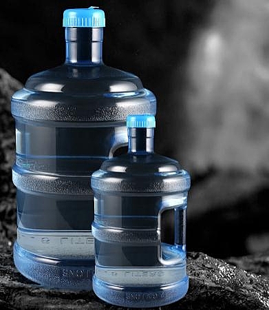 全館支持開發票外島派送我們這邊各種商品都有在賣有什麼問題的商品可以在商城問與答留言