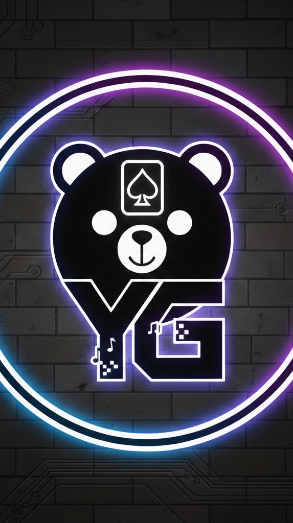 🃏YG 卡牌交易所🃏日美版寶可夢｜代購