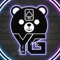 🃏YG 卡牌交易所🃏日美版寶可夢｜代購